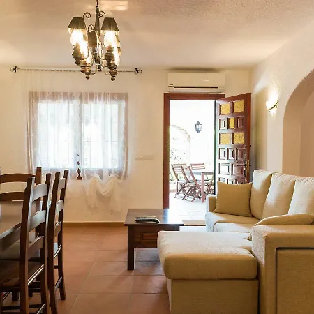 Albatros By Interhome *