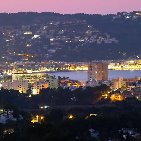 Apartamento Albatros By Interhome