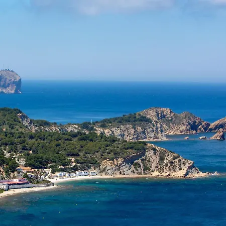 Albatros By Interhome Apartamento *