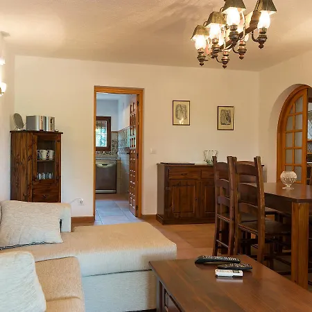 Albatros By Interhome Jávea