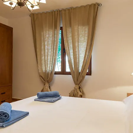 Albatros By Interhome Jávea