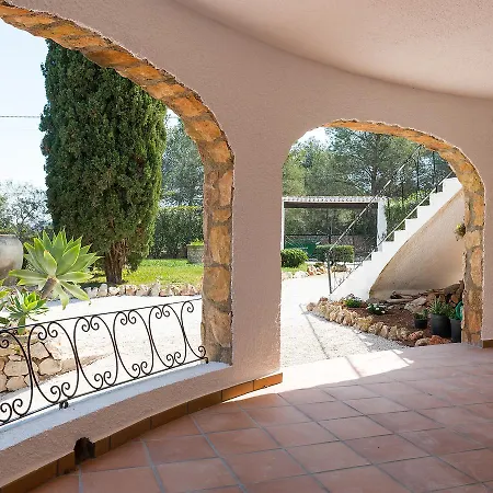 Albatros By Interhome Apartamento