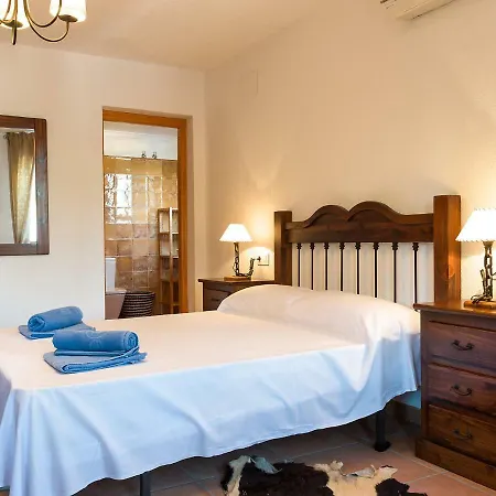 Albatros By Interhome *