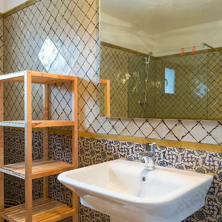 Albatros By Interhome * Jávea