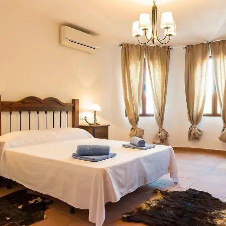 Albatros By Interhome *