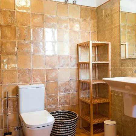 Albatros By Interhome