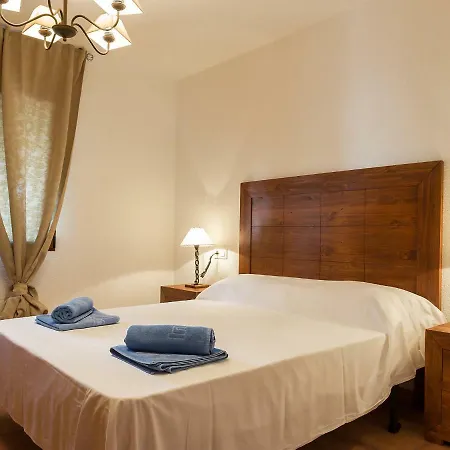 Albatros By Interhome