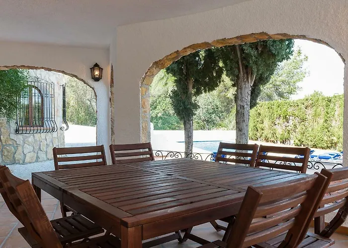 Albatros By Interhome Apartman *