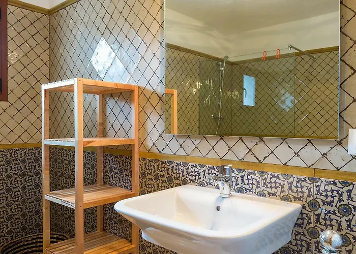 Albatros By Interhome * Jávea